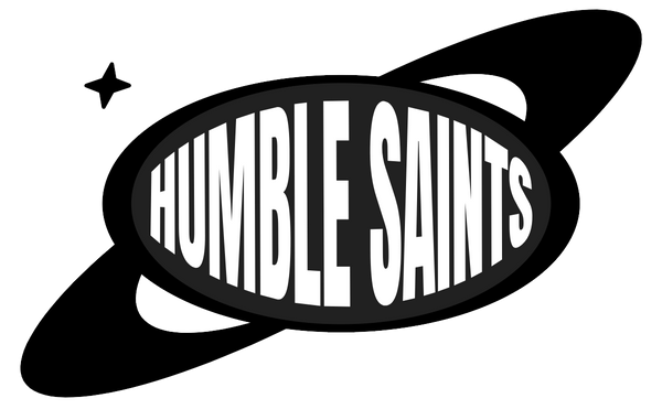 Humble Saints